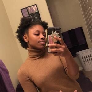 Meet your Posher, Asia